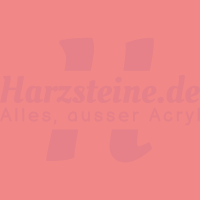 Harzstein DMC 3712