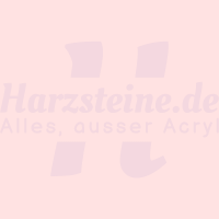 Harzstein DMC 3713