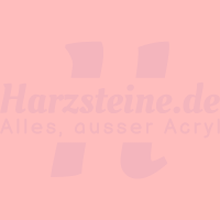 Harzstein DMC 3716
