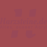 Harzstein DMC 3721