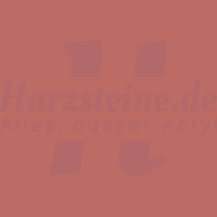 Harzstein DMC 3722
