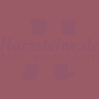 Harzstein DMC 3726