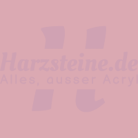 Harzstein DMC 3727