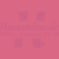 Harzstein DMC 3731