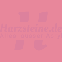 Harzstein DMC 3733