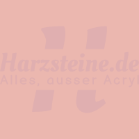 Harzstein DMC 225