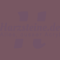 Harzstein DMC 3740