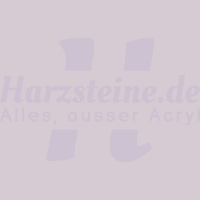 Harzstein DMC 3743