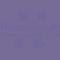 Harzstein DMC 3746