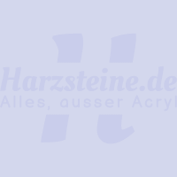 Harzstein DMC 3747