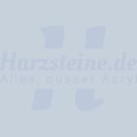 Harzstein DMC 3752