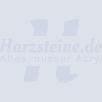 Harzstein DMC 3753