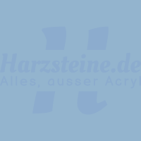 Harzstein DMC 3755