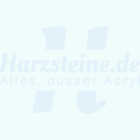 Harzstein DMC 3756