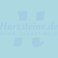 Harzstein DMC 3761