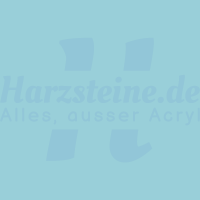 Harzstein DMC 3766