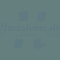 Harzstein DMC 3768