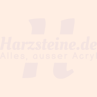 Harzstein DMC 3770