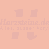 Harzstein DMC 3771