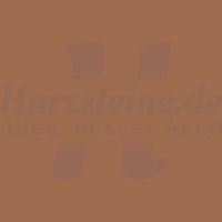 Harzstein DMC 3772