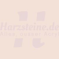 Harzstein DMC 3774