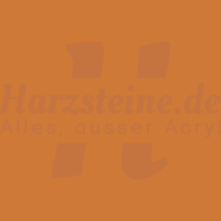Harzstein DMC 3776