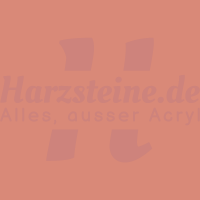 Harzstein DMC 3778