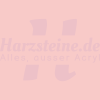 Harzstein DMC 3779
