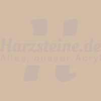 Harzstein DMC 3782