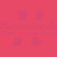 Harzstein DMC 3801