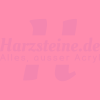Harzstein DMC 3806