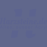 Harzstein DMC 3807