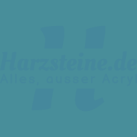 Harzstein DMC 3810