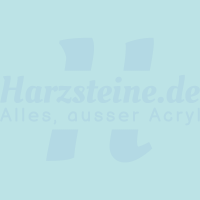 Harzstein DMC 3811