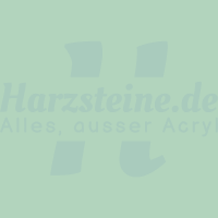 Harzstein DMC 3813