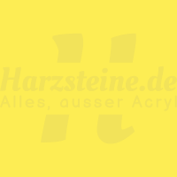 Harzstein DMC 307