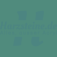 Harzstein DMC 3814