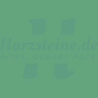 Harzstein DMC 3816
