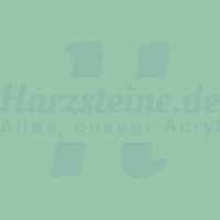 Harzstein DMC 3817