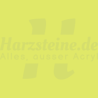 Harzstein DMC 3819