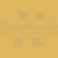 Harzstein DMC 3820
