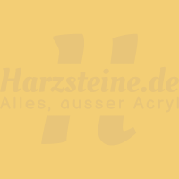 Harzstein DMC 3821