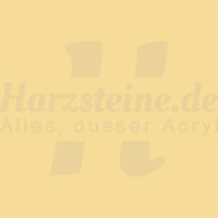 Harzstein DMC 3822