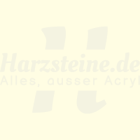 Harzstein DMC 3823