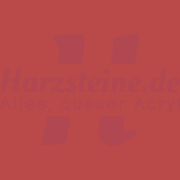 Harzstein DMC 309