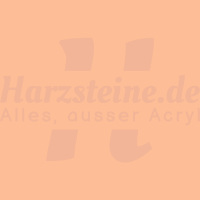 Harzstein DMC 3825