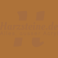 Harzstein DMC 3826