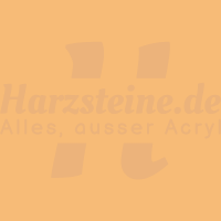 Harzstein DMC 3827