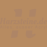 Harzstein DMC 3828