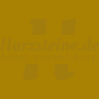 Harzstein DMC 3829